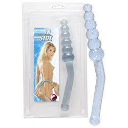 Anal Kugle Dildo Anal Kugle Dildo