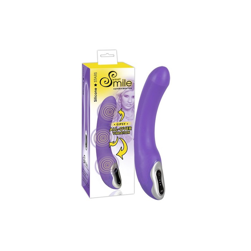glas dildo intim massage malmö glas dildo intim massage malmö