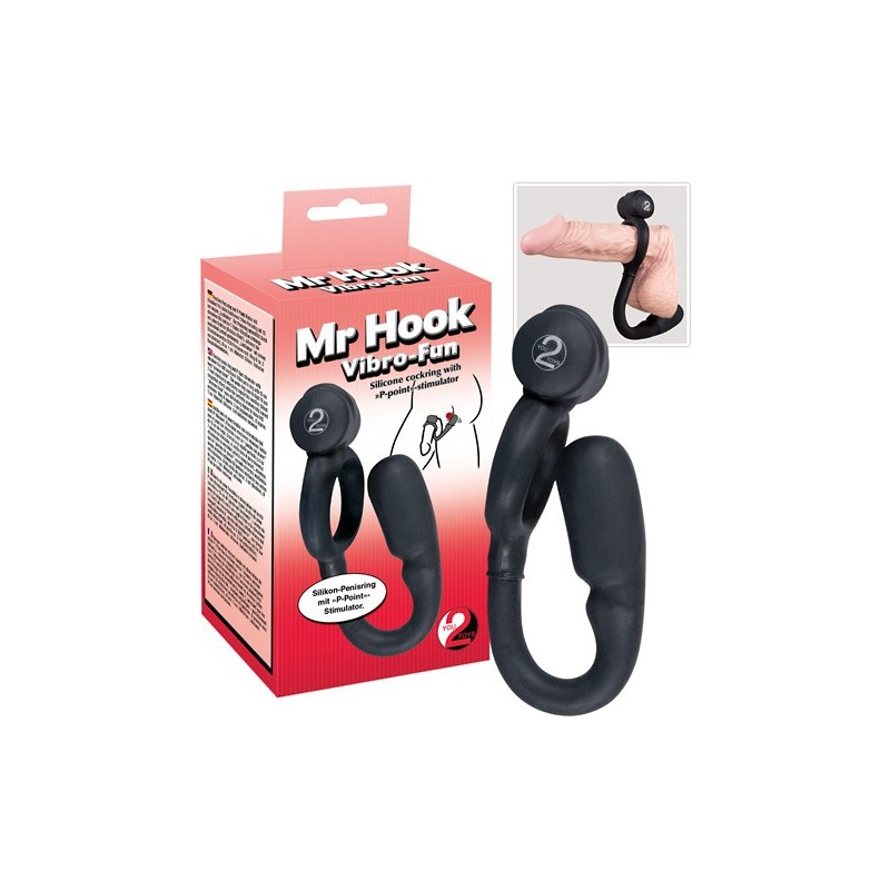 nj massasjesalong anmeldelser penisring med klitoris stimulator nj massasjesalong anmeldelser penisring med klitoris stimulator